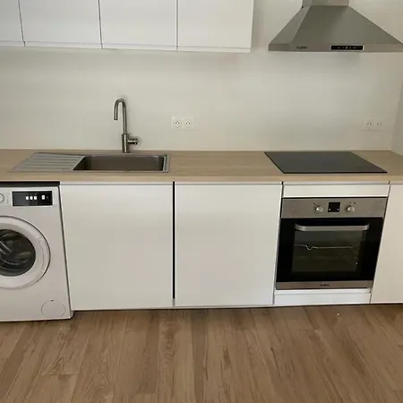 M51 Marquer Chambre En Colocation Centre-ville * Annemasse