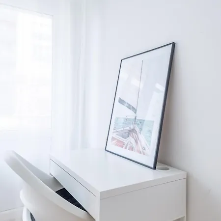 M51 Marquer Chambre En Colocation Centre-ville Pensionat *